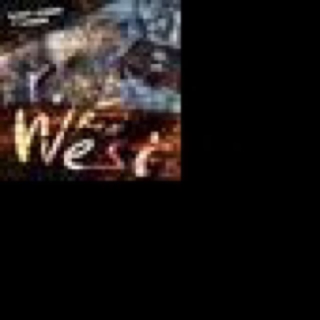 REAL WEST by DUBB,BIG FASE,THE GAME,FAS ACTION,TAYF 3RD,SNOOP DOG,X.O,YOUNG BRODE,NIPSEY HUSSLE,ANNIMEAN,DODGER BLUE, cover
