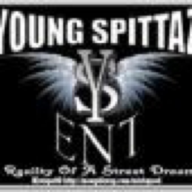 Reality Of A Street Dream by Y.S.E. Young Jay, Fantastic, Playa T, Congo, T.N.T. cover