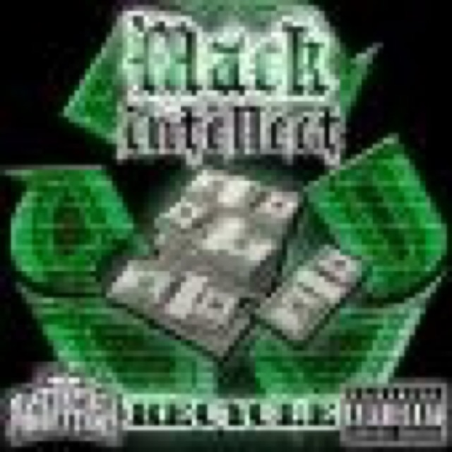 ReCycled cover