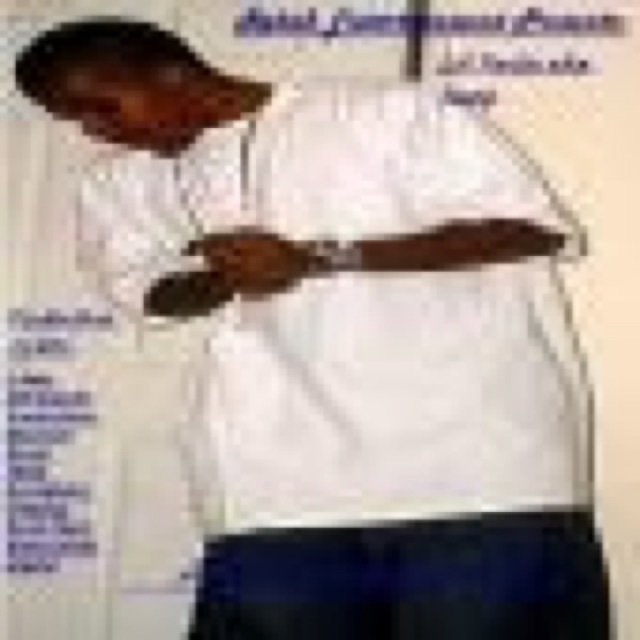 Rehab Entertainment Presents:Lil Tastic Almost Famous Vol2 by Lil Tastic cover
