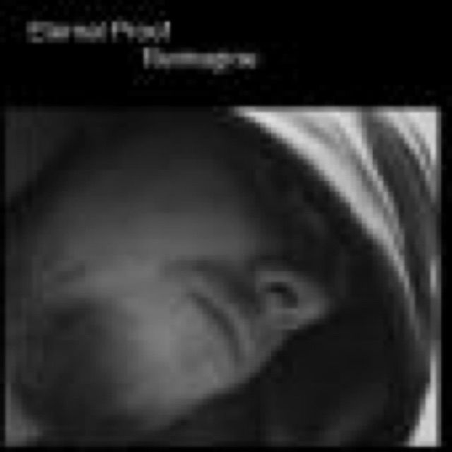 Reimagine cover