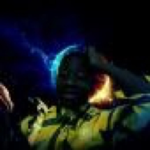 rellyrell make it cover