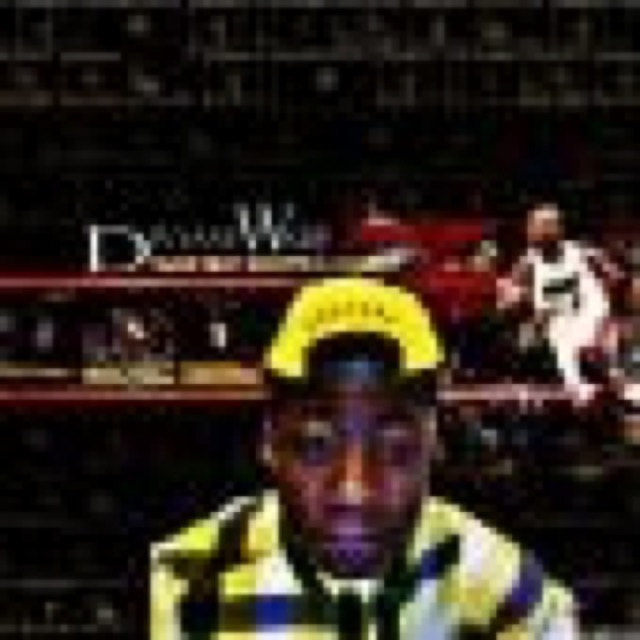 rellyrell rich by kevonportis cover