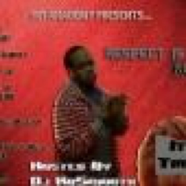 Respect Is Due by TrayStackz cover