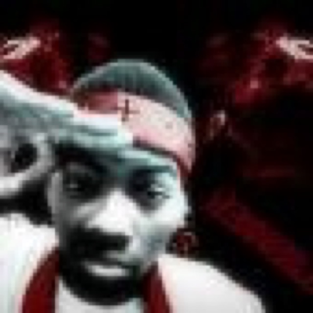 Respect Me or Kill Me Mixtape by Lil Tubb cover
