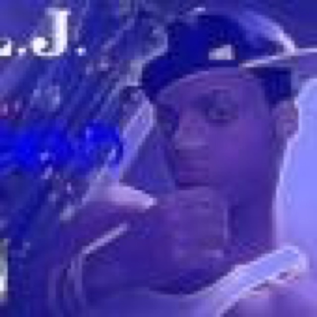 Retire B4 I Start by Greg Sayy Bruh Taylor cover