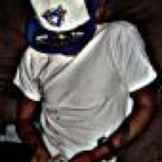 Revenge Of The Fallen by Derek Reggie Miller cover