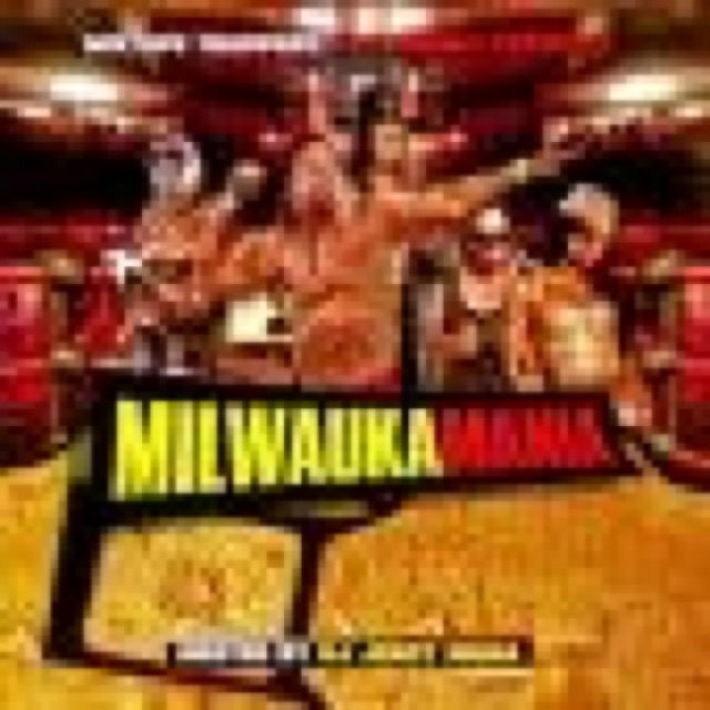 Rise Of The Militant by Militant Snake cover