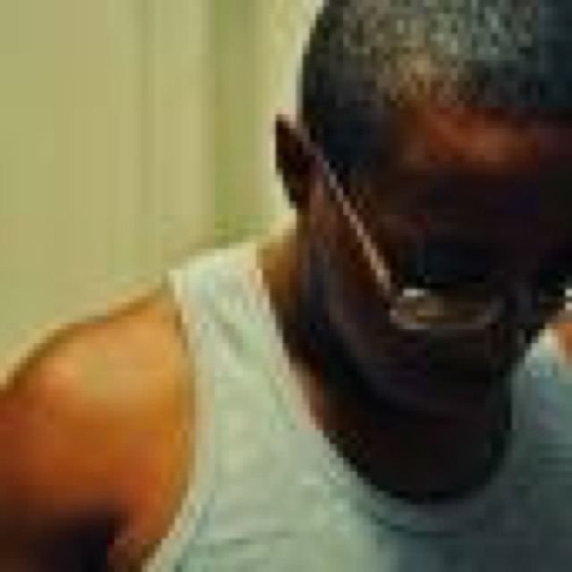 Roaches cover