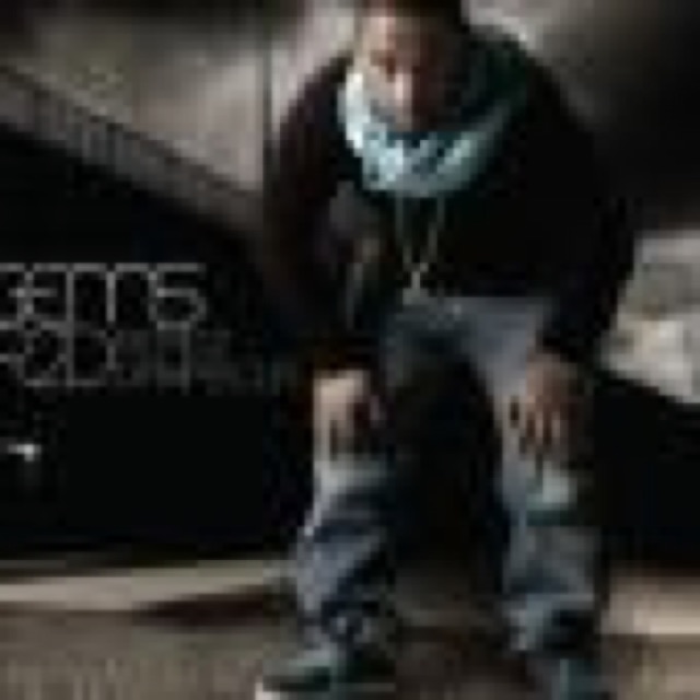 Road 2 Damascus by Gems cover