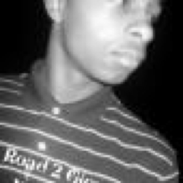 Road 2 Glory vol1 by J-stakz ft D-Bolt and Chuck Tayzz cover