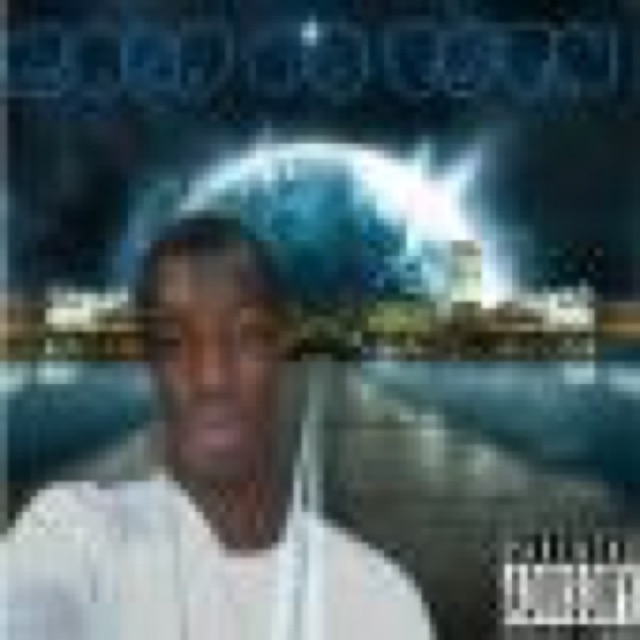 Road to Eden by Blaze Carter cover