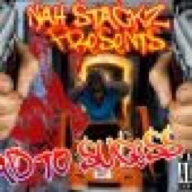 ROAD TO SUCESS cover