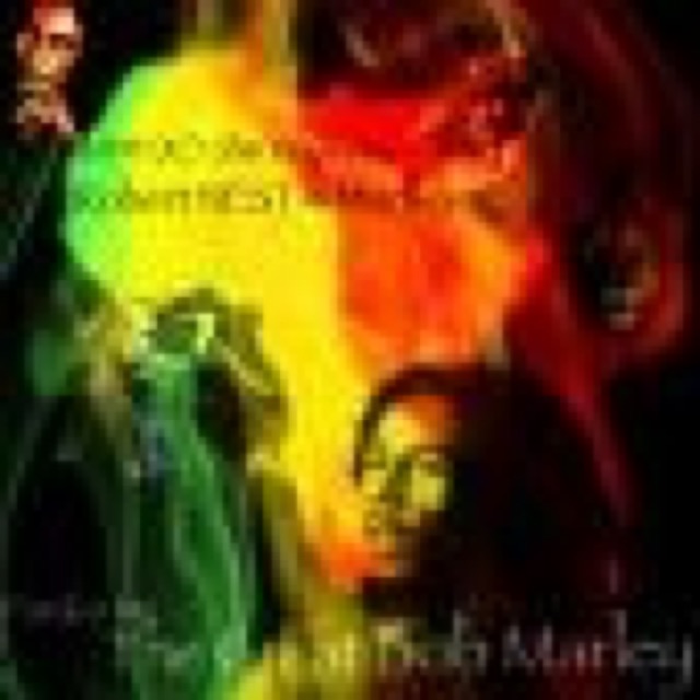 Robert Nesta MarleyPardon MeThe Great Bob Marley by Bob Marley cover