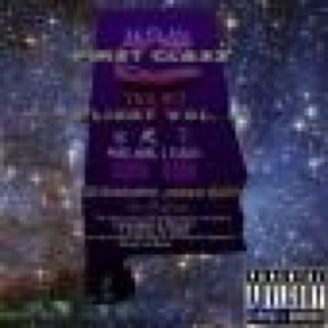 Rocket City Flight And Prolific Bizness Presents Rocket City Cartel First Class Flight Mixtape Vol1 Weed Bars and Scales by Rocket City Cartel cover