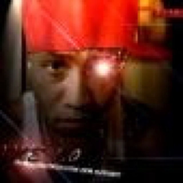 Rome 1.0 by Kahrome,Ace 8-7,Ghost,jtda45 cover