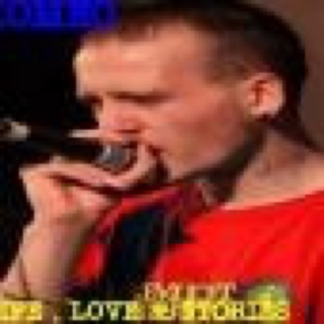 romeo love , life stories by romeo cover