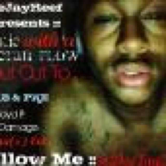 Rookie with a Veteran Flow by DJ RL , DJ SWIZZYMACK , DJ TIZZ , DJ MDOT , DJ JSTACKZ , DJ BREEZY , & A FEW MORE .. . cover