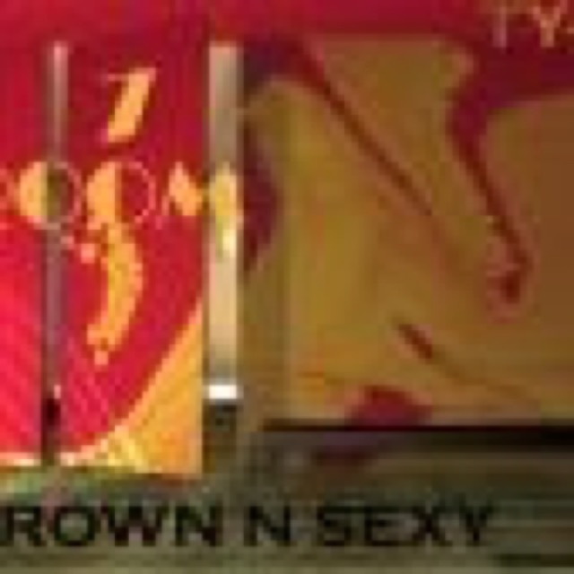 ROOM 7GROWN n SEXY cover