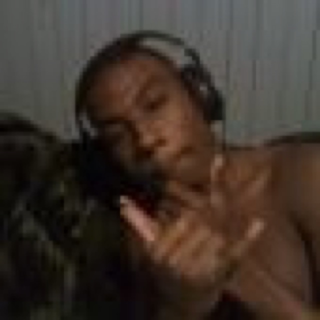 Rough Draft Smoking cover