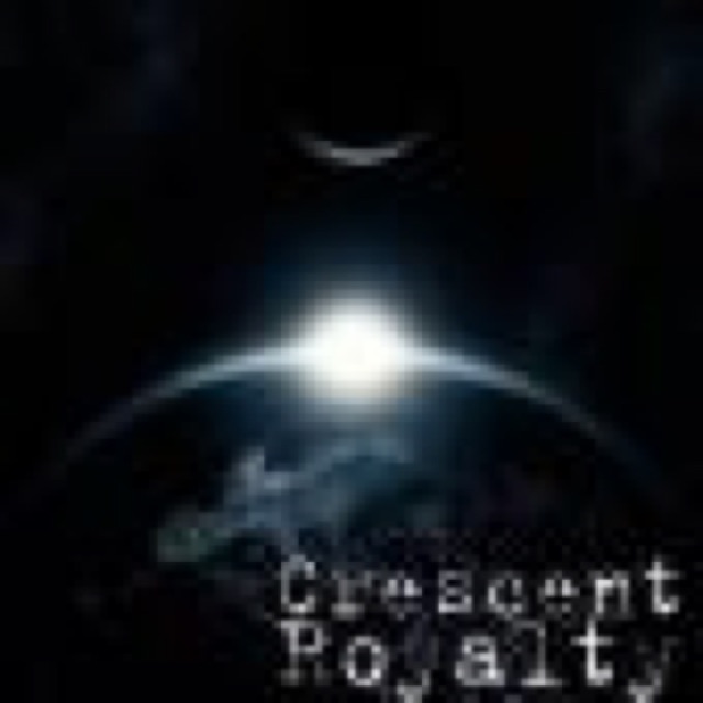Royalty cover