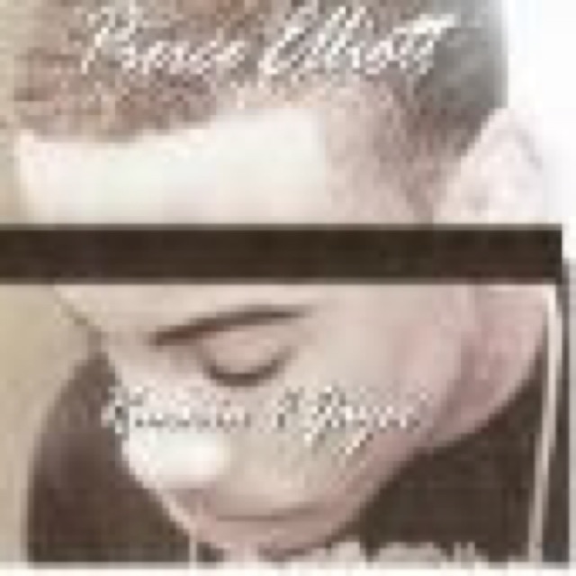 Runnin For Yayer cover