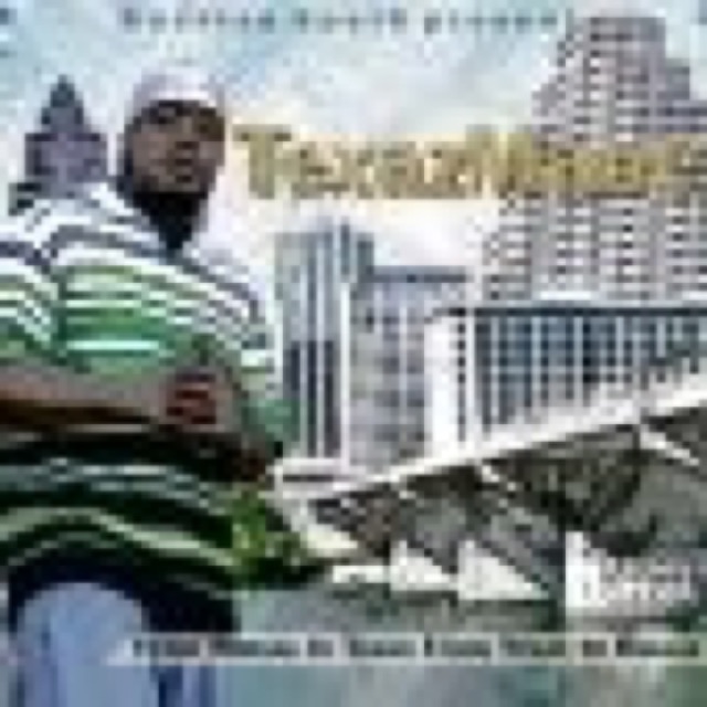 Russian South Present Texaz Mane From Russia To Texas From Texas To Russia cover