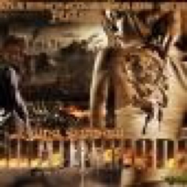 Saluations by Yung Shadow cover
