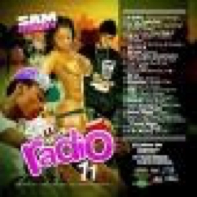 Samhoody Radio 11 Sponsored by UrbanLax Entertainment by J.Cole, Jay-Cro Jay-Young'n, Wiz Khalifa, E Hood, Dre Chi, Coppo cover