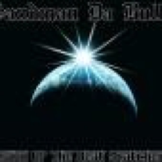 Sandman Da Bully Invasion Of The Beat Snatcher by Sandman Da Bully cover