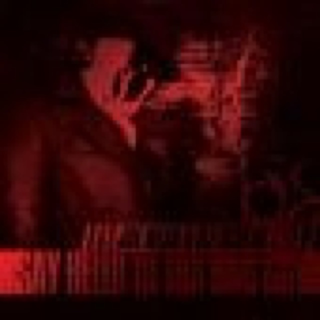 Say Hello To Tha Bad Guy by Jae Wess cover