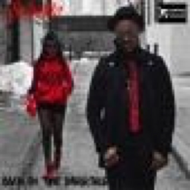 Scholito Man In The Mirrors by Scholito cover