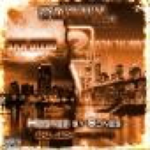 SD2NY VOL1 HOSTED BY BONES AKA JACK SKELETON cover