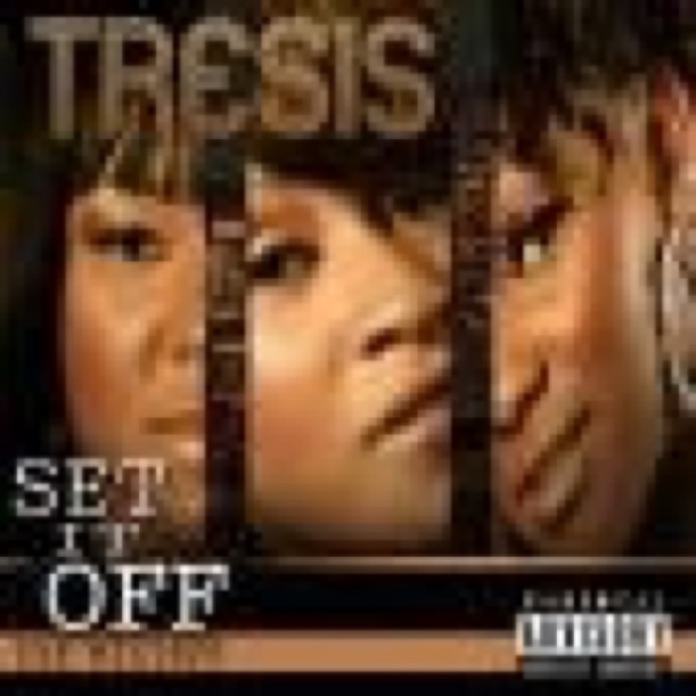 Set It Off The Mixtape cover