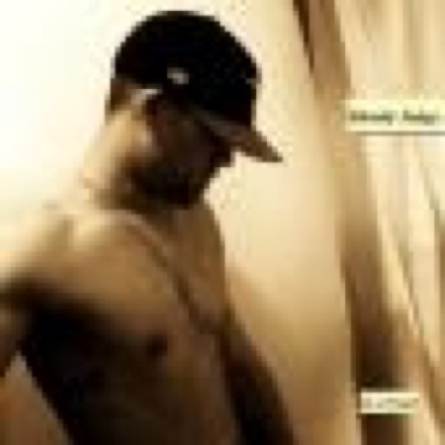 Silently Judge Me by Z Wright cover
