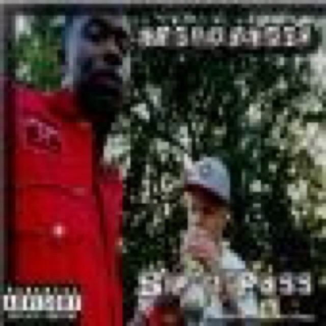 Sip N Pass cover