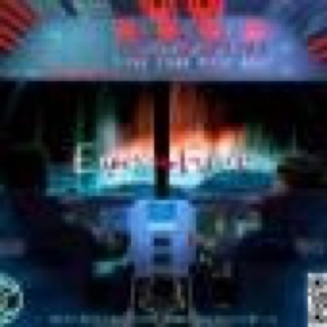 Sit Back Enjoy The Ride by Brandy, Fabulous , JAY-Z, Ja Rule, Ashanti, Nas, Amerie, Camron, Faith Evans, Freeway, P.Diddy, Nelly, Avant, Mario, Genuwine, Angie Martinez, Sacario, Lil Mo,  cover