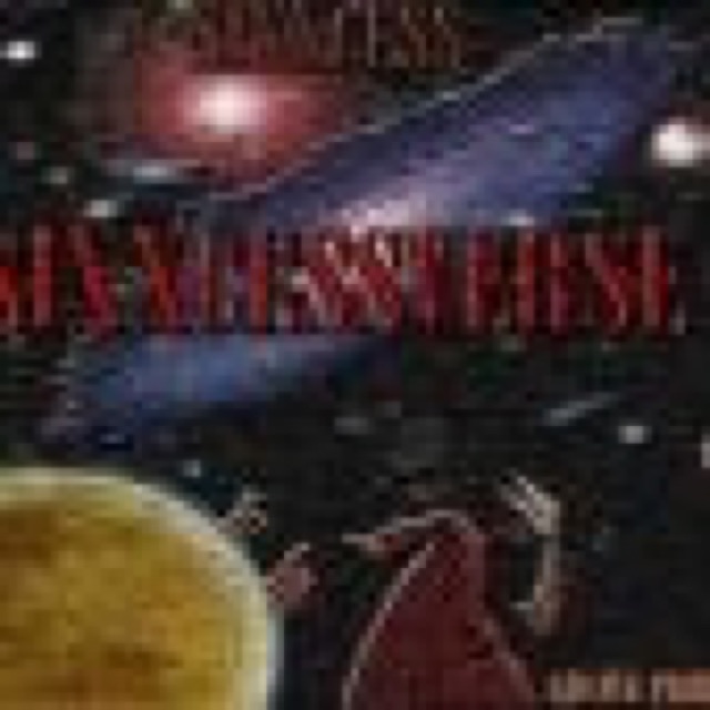 SIXXCESSVERSE cover
