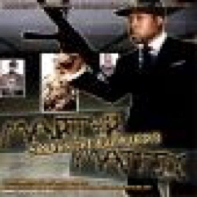 Skanks The Rap Martyr Martyr Mattic by Skanks The Rap Martyr cover
