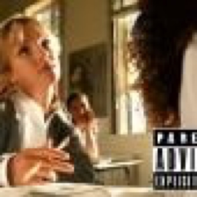 skool sux by Various Artists cover
