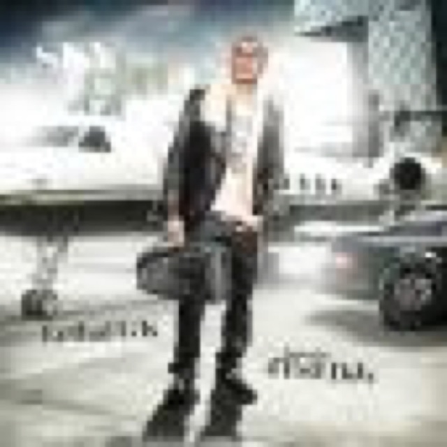 Sky Club by Lethal GK cover