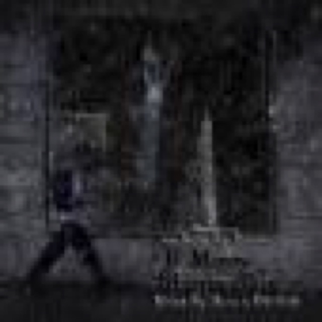 Sleepwalking Hosted By Mr120 DJ Shall cover
