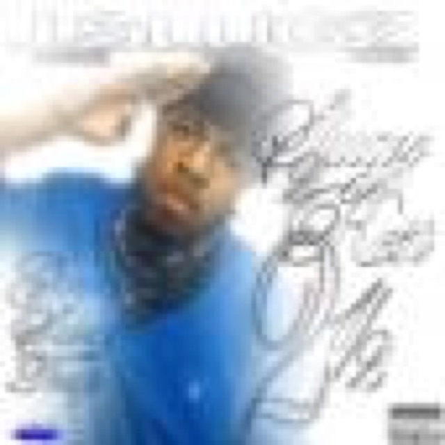 Slugz 2 Rest 25 cover
