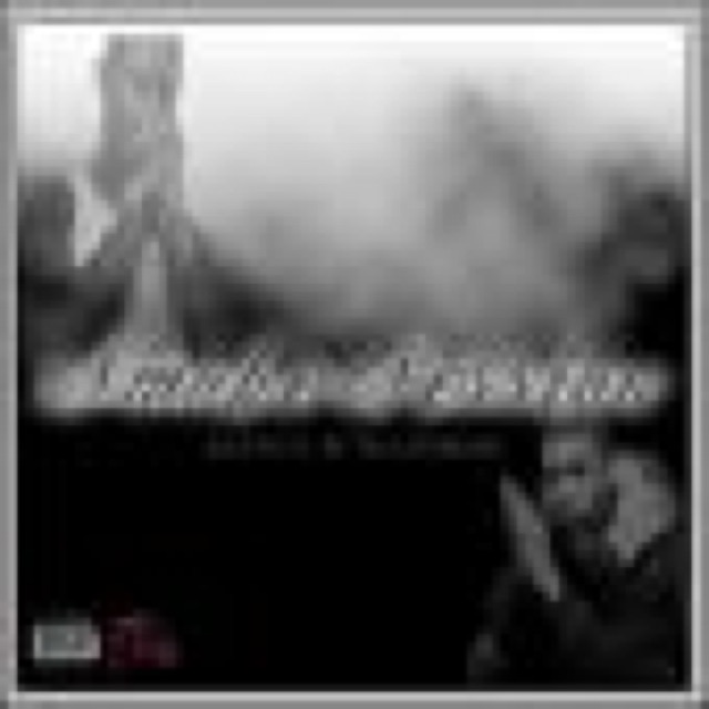 Smoke Session cover