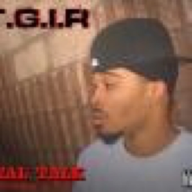 SMS Sex, Money Swag Raw Uncut by The Faculty cover