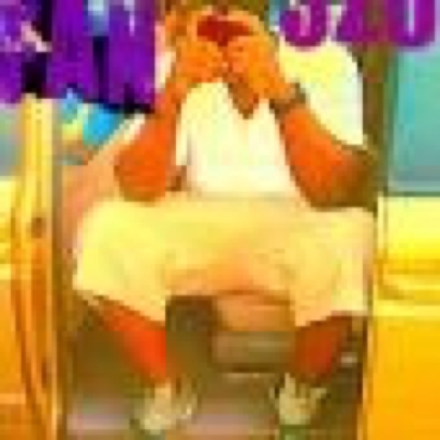 SNAPPIN SEASON cover