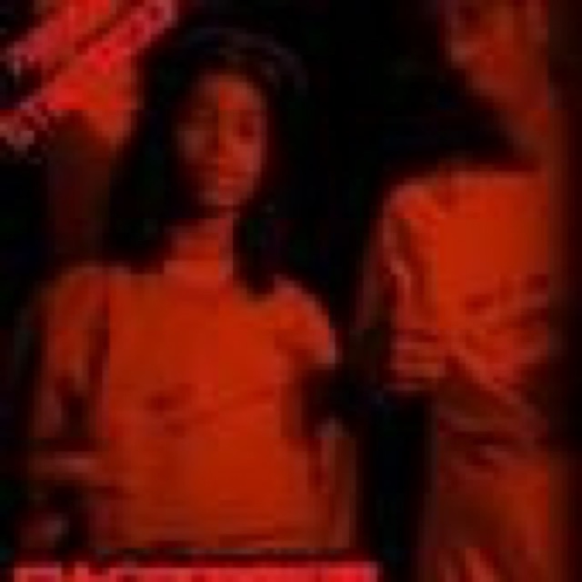 Snippet by Star Troopers cover