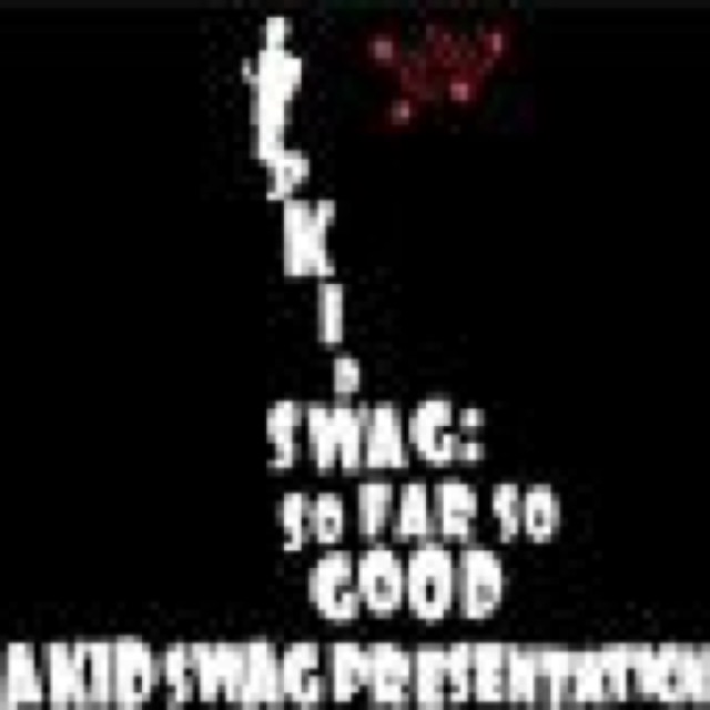 so far so good cover