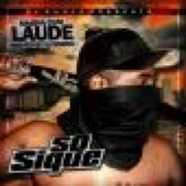 So Sique � Magna Cum Laude cover
