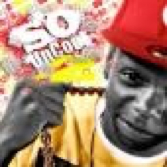 So UnCool 2 by Cool Boy Nate cover